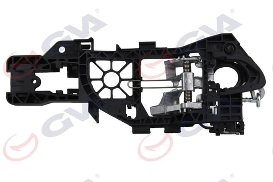 GVAKapı İç Braketi R Passat 05-15GVA 9190393