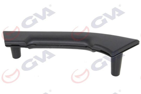 GVAKapı İç Çekme Kolu Komple Sağ Master 3GVA 8319332