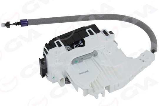 GVAKapı Kılıdı On Sol Mercedes X204 08 15 W204 07 14 W212 09 16 C218 11 17 C207 10 16 R197 11GVA 9106505