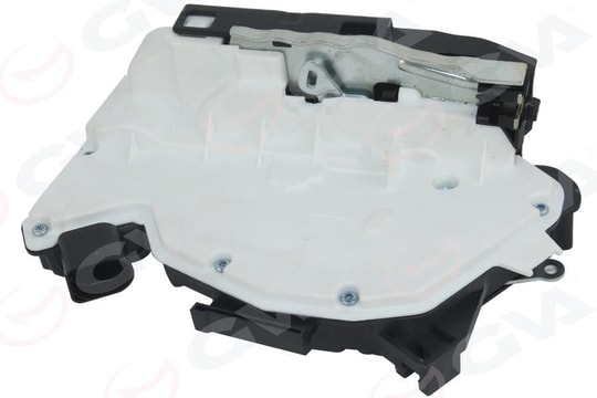 GVAKapı Kilit Mekanizması Arka L Amarok 13-20/Scırocco 15-18/Cc 12-17/Tıguan 12-20/Ibıza 16-20GVA 9190035
