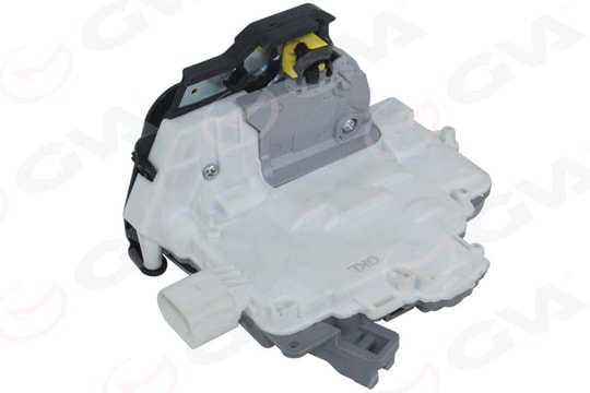 GVAKapı Kilit Mekanizması Arka R A4 05-09/Exeo 09-14GVA 9190020