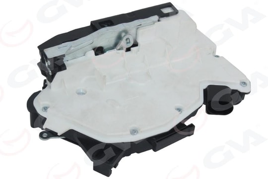 GVAKapı Kilit Mekanizması Arka R Amarok 13-20/Scırocco 15-18/Cc 12-17/Tıguan 12-20/Ibıza 16-20GVA 9190314