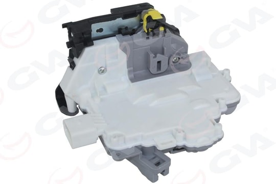 GVAKapı Kilit Mekanizması Arka R Leon 06-13GVA 9190247