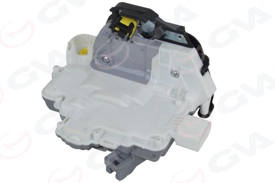 GVAKapı Kilit Mekanizması Ön L A4 05-09/Exeo 09-14GVA 9190206