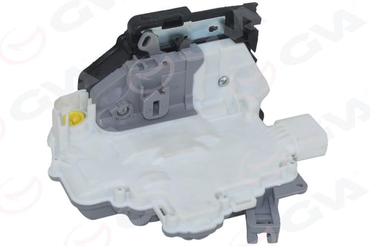 GVAKapı Kilit Mekanizması Ön L Ibıza 09-11/Superb 08-13/Passat 06-15/Tiguan 08-11/Q7 07-09GVA 9190174