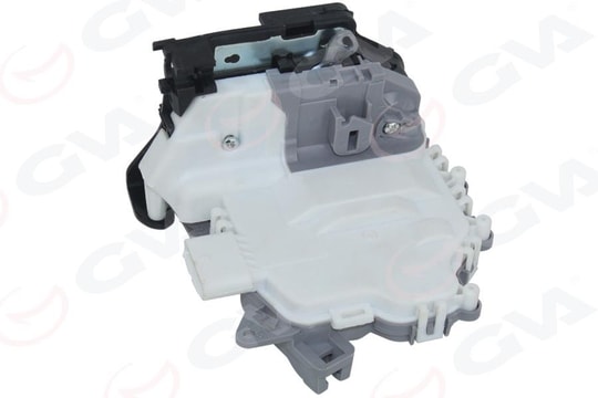 GVAKapı Kilit Mekanizması Ön R A4 08-16/A5 10-16/ A6 11-20/A7 11-18/Q2/Q3/A1 11-18GVA 9190307