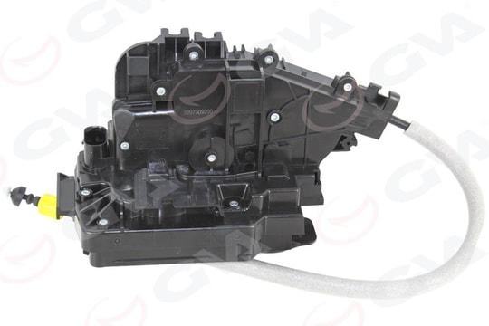 GVAKapı Klıdı Arka Sag Mercedes W205 W213 W222 V167 C292 C253GVA 9106205