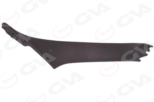 GVAKapı Kol Tutamagı Arka Sağ Mocha Bmw F10GVA 9103483