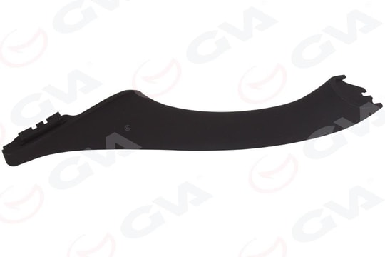 GVAKapı Kol Tutamagı Arka Sol Mocha Bmw F10GVA 9103482
