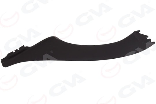 GVAKapı Kol Tutamagı Arka Sol Mocha Bmw F10GVA 9103482