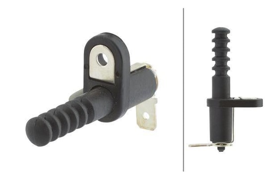 HELLAKapi Kontrol AnahtariHELLA 6ZF007239001