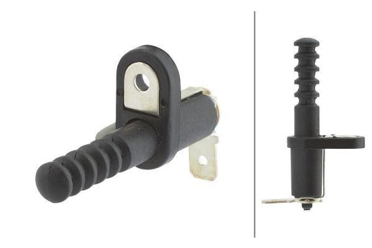 HELLAKapi Kontrol AnahtariHELLA 6ZF007239001
