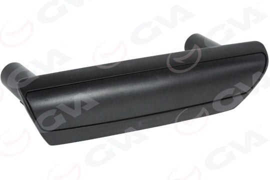 GVAKapı Tutamağı Alt Üst Set L T5-T6GVA 9190405