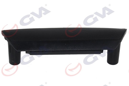 GVAKapı Tutamagı Alt Üst Set R T5-T6GVA 9190406