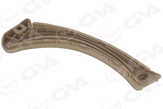 GVAKapı Tutamagı Arka On Sağ Bej Bmw E90GVA 9103509