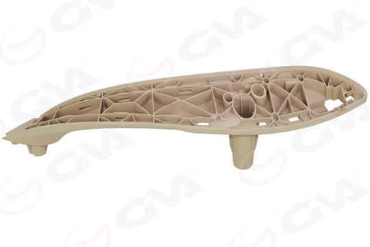 GVAKapı Tutamagı Arka Sağ Bej Bmw F30GVA 9103506
