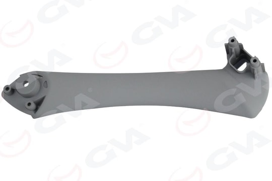 GVAKapı Tutamagı Arka Sağ Gri Bmw E90GVA 9103569
