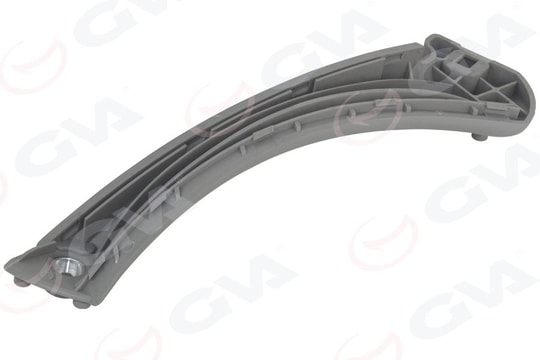 GVAKapı Tutamagı Arka Sağ Gri Bmw E90GVA 9103568