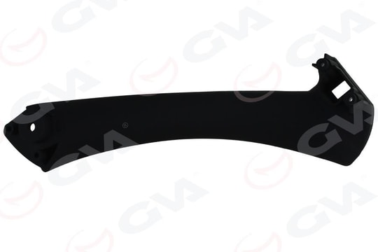GVAKapı Tutamagı Arka Sağ Sıyah Bmw E90 05 12GVA 9103565