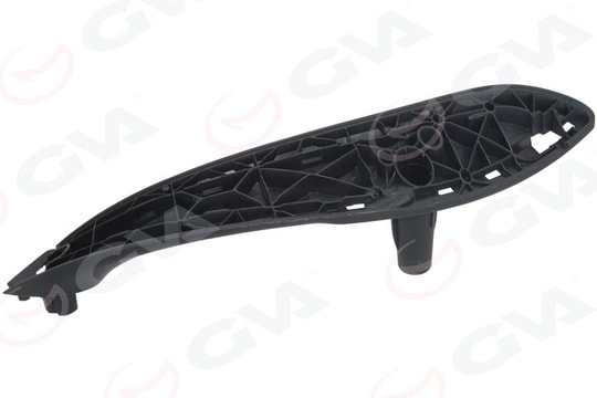 GVAKapı Tutamagı Arka Sağ Sıyah Bmw F30GVA 9103500