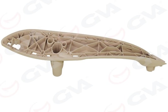 GVAKapı Tutamagı Arka Sol Bej Bmw F30GVA 9103505