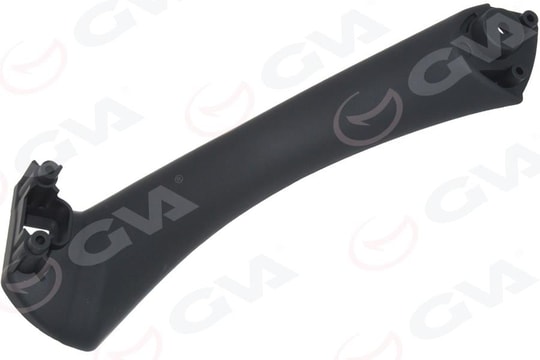 GVAKapı Tutamagı Arka Sol Sıyah Bmw E90 05 12GVA 9103564