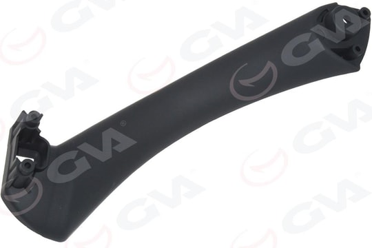 GVAKapı Tutamagı Arka Sol Sıyah Bmw E90 05 12GVA 9103564