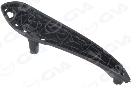 GVAKapı Tutamagı Arka Sol Sıyah Bmw F30GVA 9103499