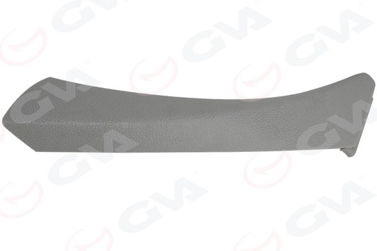 GVAKapı Tutamagı Ic Arka Sağ Gri Bmw E90GVA 9103571