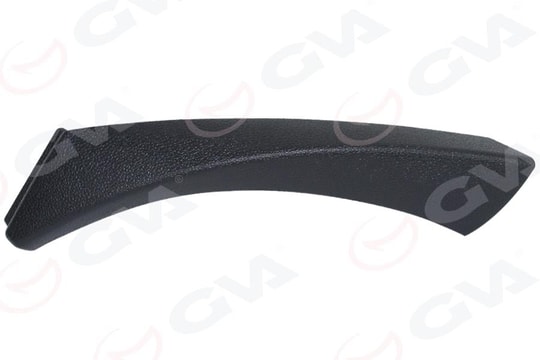 GVAKapı Tutamagı Ic Arka Sağ Sıyah Bmw E90GVA 9103567