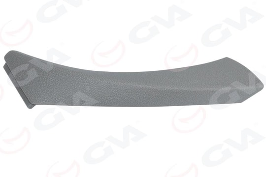 GVAKapı Tutamagı Ic Arka Sol Gri Bmw E90GVA 9103570
