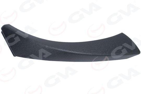 GVAKapı Tutamagı Ic Arka Sol Sıyah Bmw E90GVA 9103566