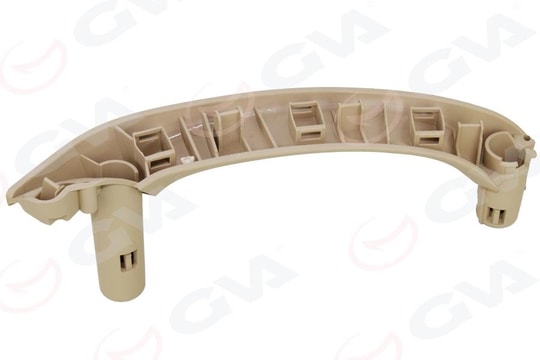 GVAKapı Tutamagı On Arka Sağ Bej Bmw F25 F26 10 16GVA 9103562