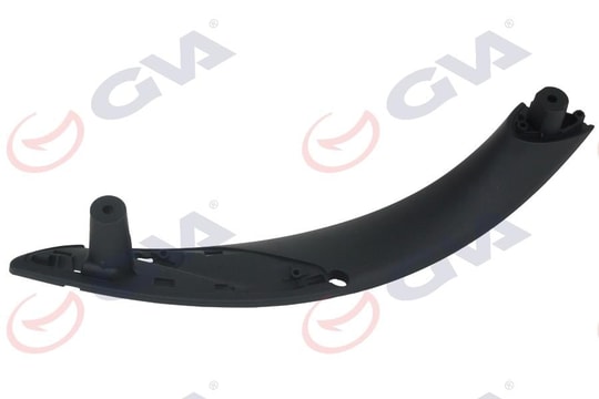 GVAKapı Tutamagı On Arka Sag Sıyah Bmw F30 F32 F34 F36GVA 9103498