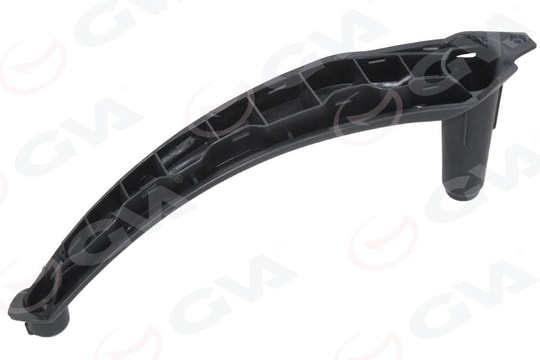 GVAKapı Tutamagı On Arka Sol Sıyah Bmw E70 E71 06 14GVA 9103584