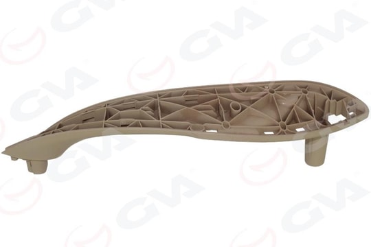 GVAKapı Tutamagı On Sağ Bej Bmw F30 F32 F34 F36GVA 9103504