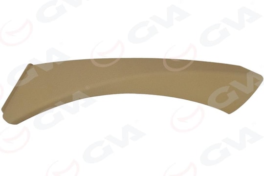 GVAKapı Tutamagı Sağ Bej Bmw E90GVA 9103560