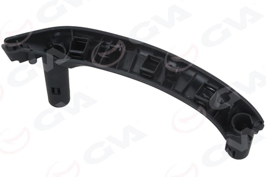 GVAKapı Tutamagı Sağ Sıyah Bmw F25 F26 10 16GVA 9103578
