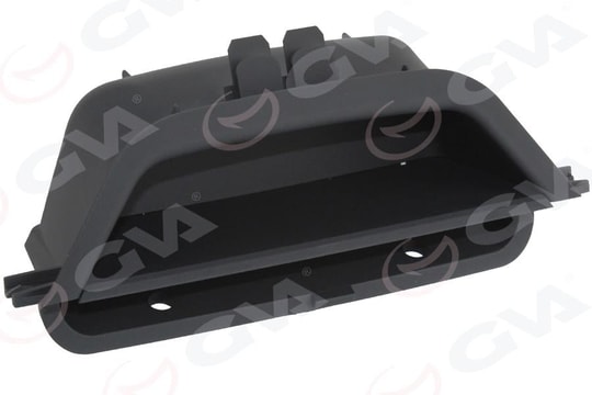 GVAKapı Tutamagı Sıyah Bmw F25 F26 10 16GVA 9103576