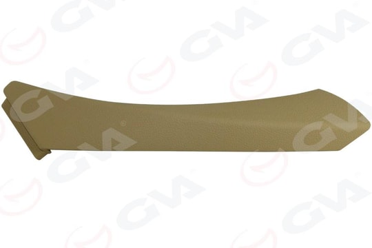 GVAKapı Tutamagı Sol Bej Bmw E90GVA 9103559