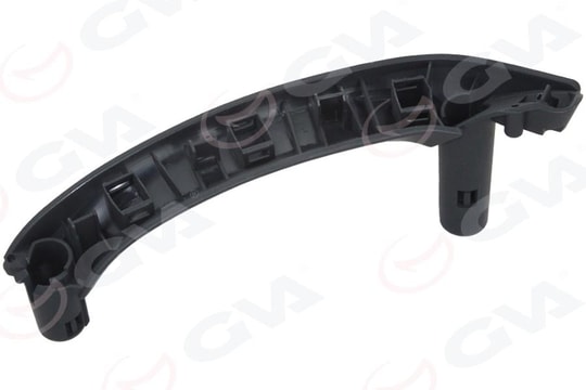 GVAKapı Tutamagı Sol Sıyah Bmw F25 F26 10 16GVA 9103577