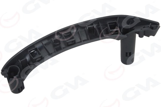 GVAKapı Tutamagı Sol Sıyah Bmw F25 F26 10 16GVA 9103577