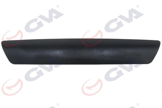 GVAKapı Tutamak Üst Kapagı Sag-Sol Transporter T6GVA 9105419