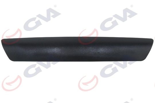 GVAKapı Tutamak Üst Kapagı Sag-Sol Transporter T6GVA 9105419
