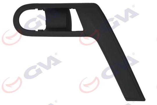 GVAKapı Tutma Kolu Kapağı Ön Sağ Polo 2000-2002GVA 9180122