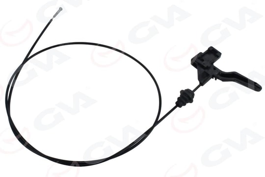GVAKaput Açma Teli Astra GGVA 8790041