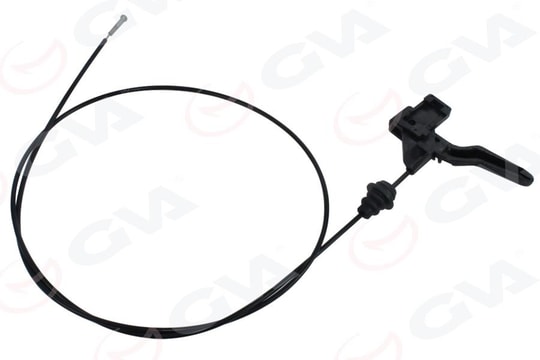 GVAKaput Açma Teli Astra GGVA 8790041