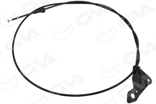 GVAKaput Acma Telı Bmw E34 E32GVA 9116734