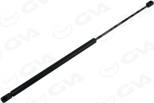 GVAKaput Amortisörü Cıtroen Berlıngo 08- 630Mm/620NGVA 2245110