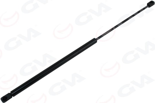 GVAKaput Amortisörü Cıtroen Berlıngo 08- 630Mm/620NGVA 2245110